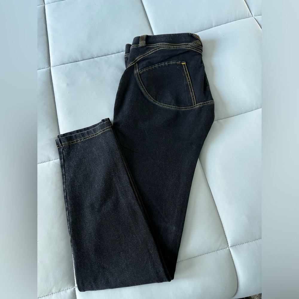 Freddy Low rise Jeans